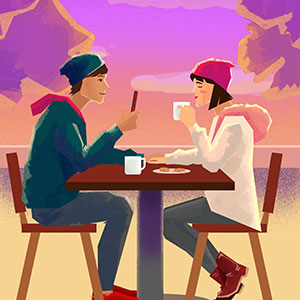 日韩欧美在线观看，欧美日韩综合，欧美日韩中文字幕，日韩中文字幕在线观看，日韩AV在线免费观看，国产一区，国产精品久久，