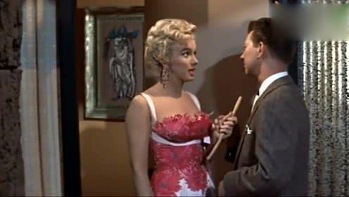 玛丽的激情,点燃梦想的火焰