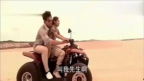 骑骑上司妻,一段禁忌的办公室恋情