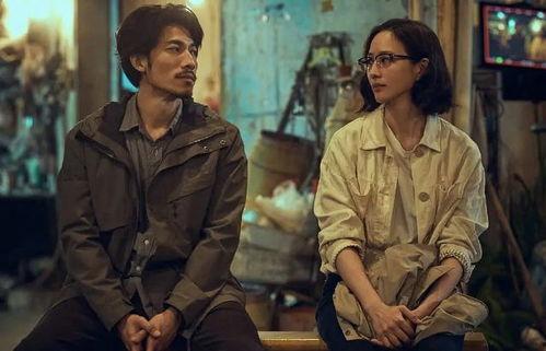 死了一个娱乐女记者之后