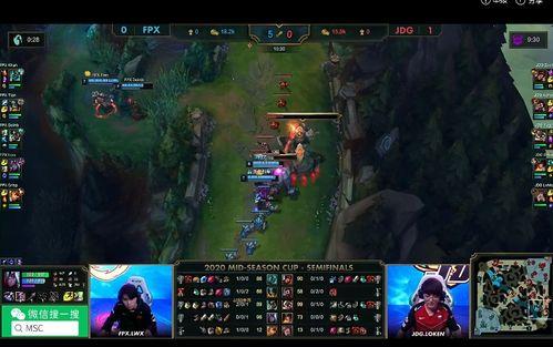 卡尔玛的世界 第二季,奇幻冒险再启程