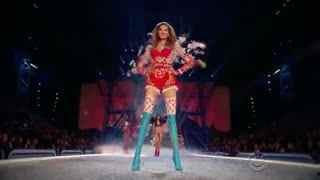 弗拉明戈的神秘眼神,探寻激情与灵魂的交融