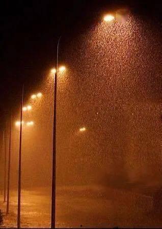 倾听心声：裂缝的故事